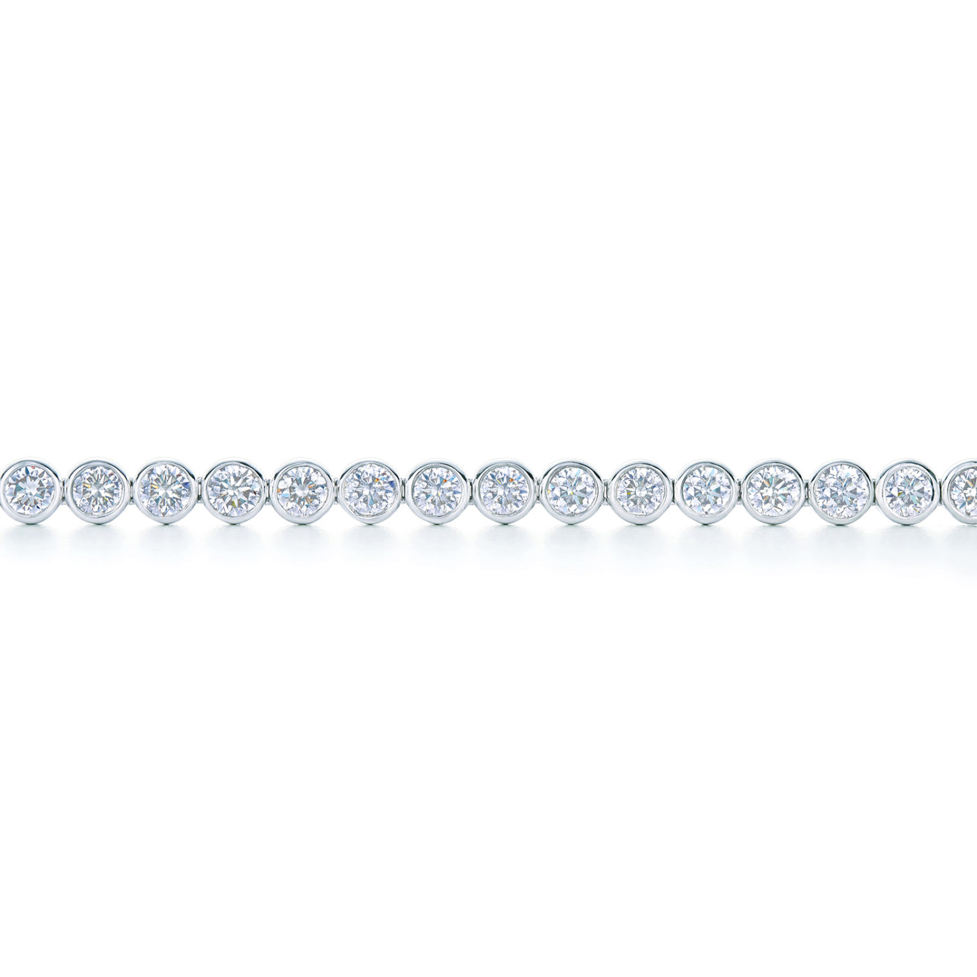 Diamond Line Diamond Line